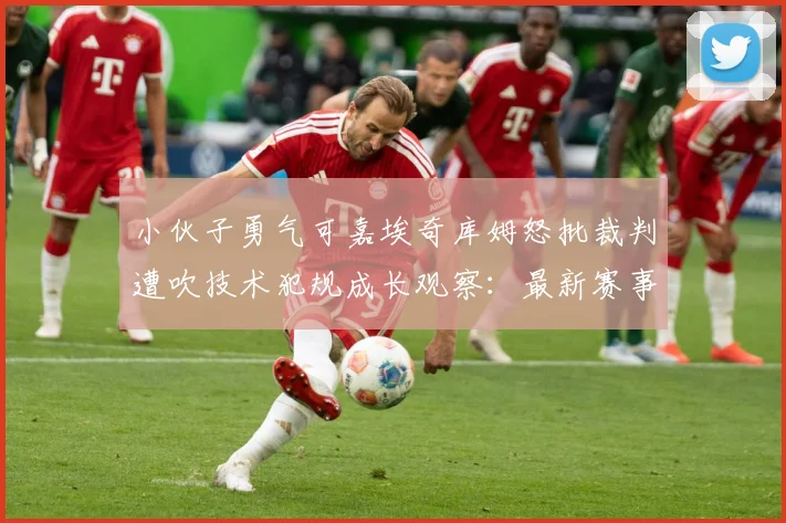 小伙子勇气可嘉埃奇库姆怒批裁判遭吹技术犯规成长观察：最新赛事动态与深度分析