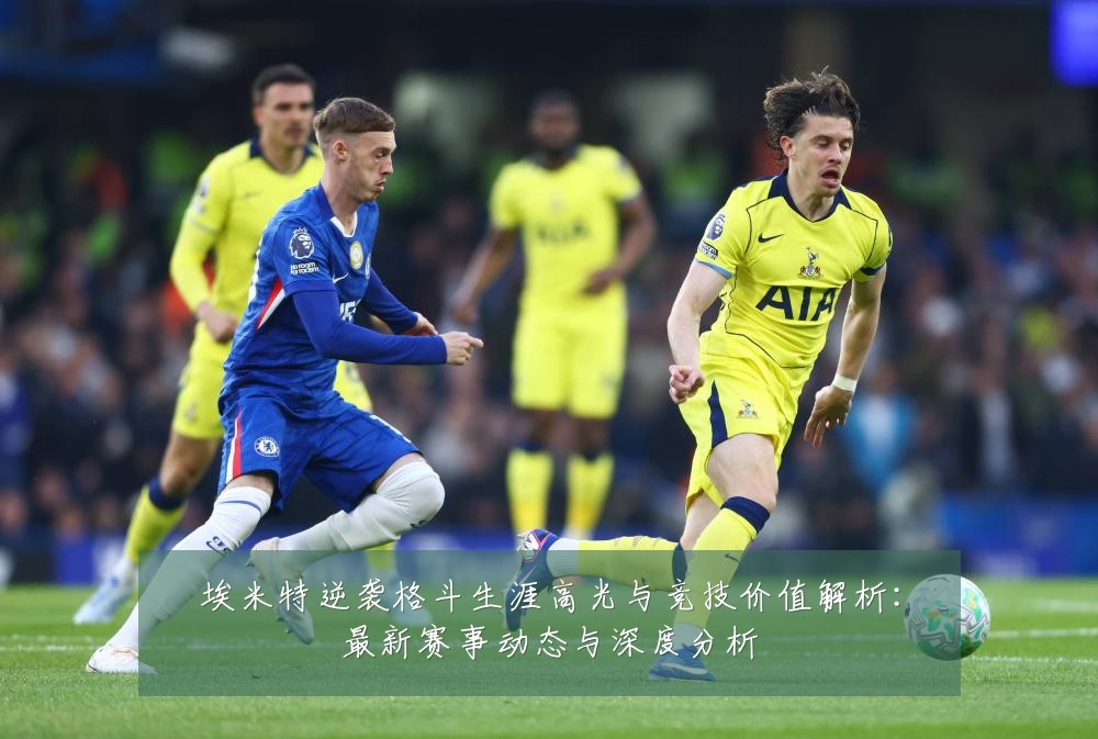 埃米特逆袭格斗生涯高光与竞技价值解析:最新赛事动态与深度分析