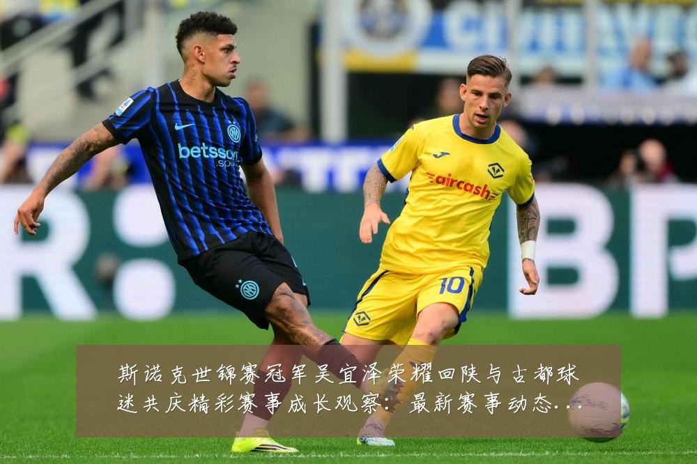 斯诺克世锦赛冠军吴宜泽荣耀回陕与古都球迷共庆精彩赛事成长观察:最新赛事动态与深度分析