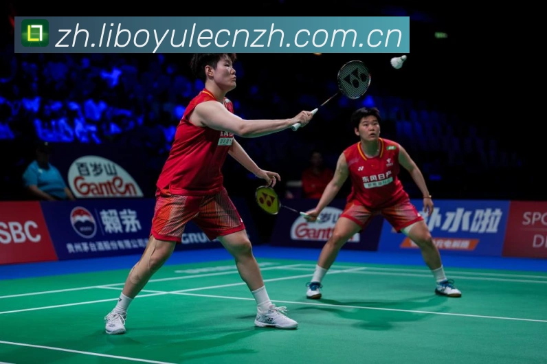 刘国梁带领中国乒乓球队的辉煌征程与夺冠传奇揭秘:最新赛事动态与深度分析 刘国梁带领中国乒乓球队的辉煌征程与夺冠传奇揭秘:最新赛事动态与深度分析